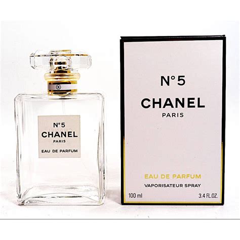 empty chanel perfume bottles for sale|empty chanel perfume bottles.